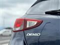 2014 Mazda Demio