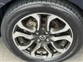 2014 Mazda Demio