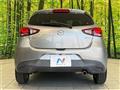 2015 Mazda Demio