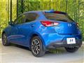 2016 Mazda Demio