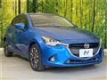 2016 Mazda Demio