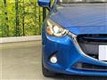 2016 Mazda Demio