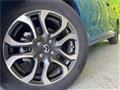 2016 Mazda Demio