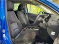 2016 Mazda Demio
