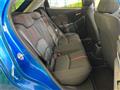 2016 Mazda Demio