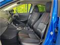 2016 Mazda Demio