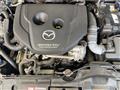 2016 Mazda Demio