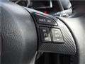 2014 Mazda Demio