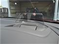 2014 Mazda Demio