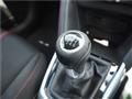 2014 Mazda Demio