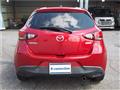 2014 Mazda Demio