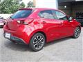2014 Mazda Demio