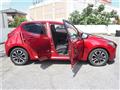 2014 Mazda Demio