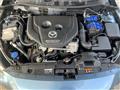 2014 Mazda Demio