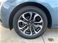 2014 Mazda Demio