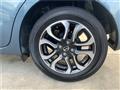 2014 Mazda Demio