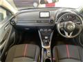2014 Mazda Demio