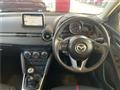 2014 Mazda Demio