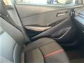 2014 Mazda Demio