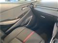 2014 Mazda Demio