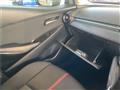 2014 Mazda Demio