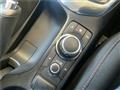 2014 Mazda Demio