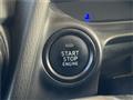 2014 Mazda Demio