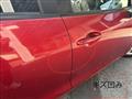 2015 Mazda Demio