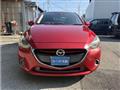 2015 Mazda Demio