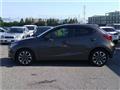2016 Mazda Demio