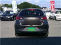 2016 Mazda Demio