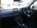 2016 Mazda Demio