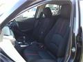 2016 Mazda Demio