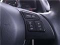 2016 Mazda Demio