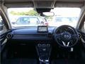 2016 Mazda Demio