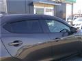 2016 Mazda Demio