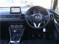 2016 Mazda Demio