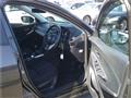 2016 Mazda Demio