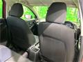 2016 Mazda Demio