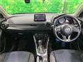 2016 Mazda Demio