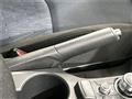 2016 Mazda Demio