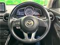 2016 Mazda Demio