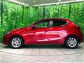 2016 Mazda Demio