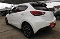 2017 Mazda Demio