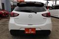 2017 Mazda Demio