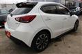 2017 Mazda Demio