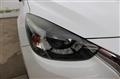 2017 Mazda Demio