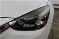2017 Mazda Demio