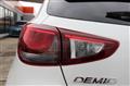 2017 Mazda Demio