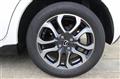 2017 Mazda Demio